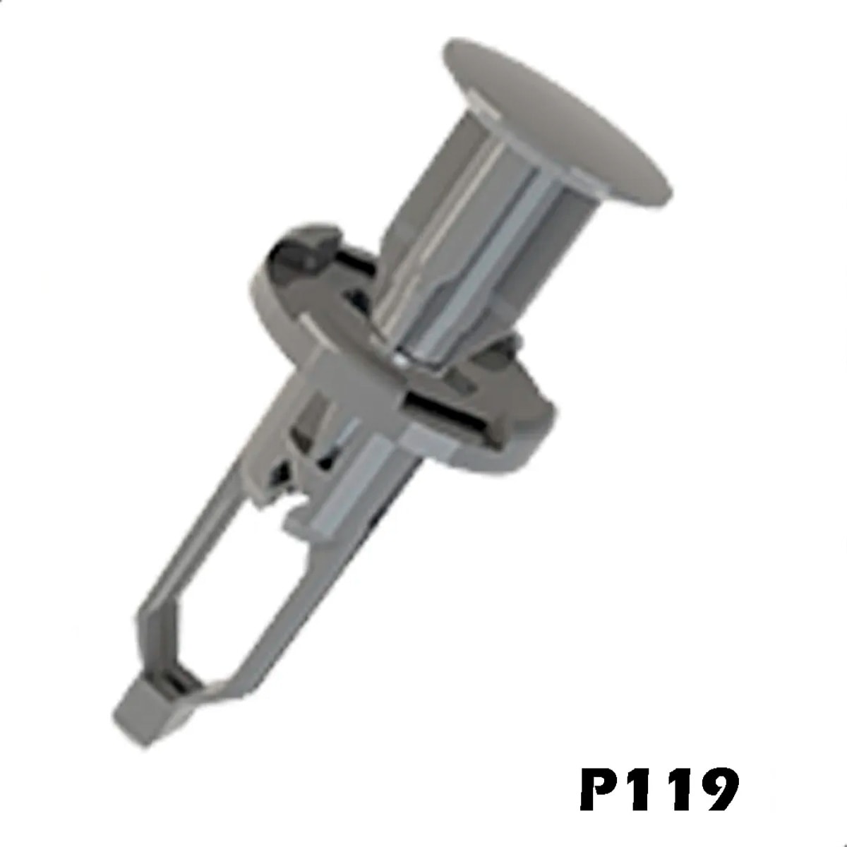 image_3865d918-3d7f-4be5-9e16-c2fd5b62bb74