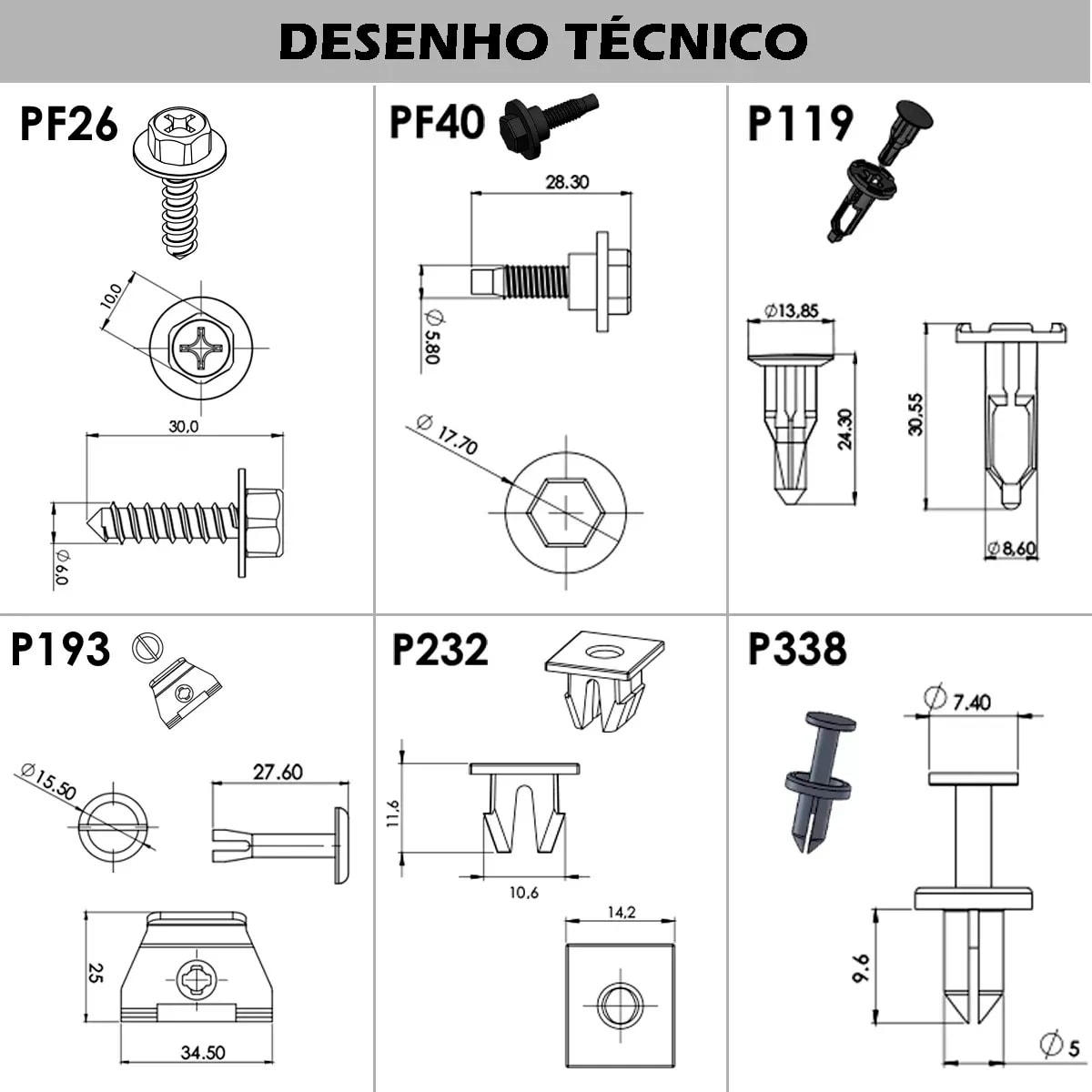 image_19f884d7-b5cd-4af7-a7a1-c85fcafe1cf8