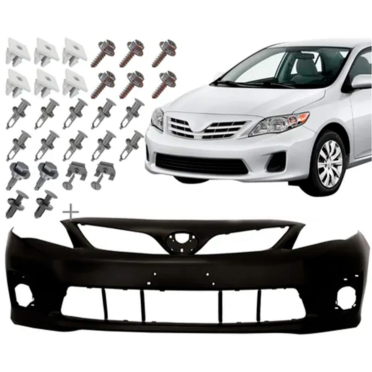 image_5ba2cb49-f803-40bc-a352-bd4514a7fcb4