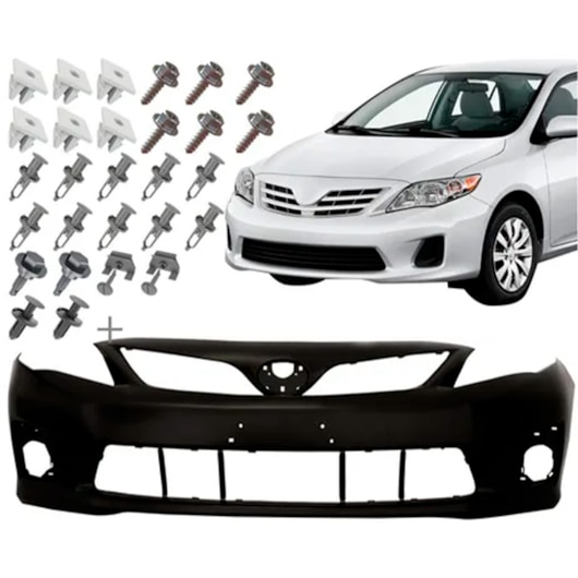 image_1b9f807c-1633-437d-acf9-06e72fda37cb