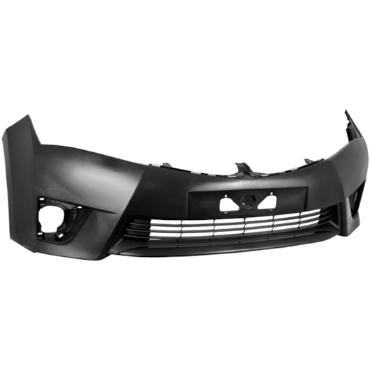 image_6b002bf2-f41a-4e3a-aed3-5e99499f596e