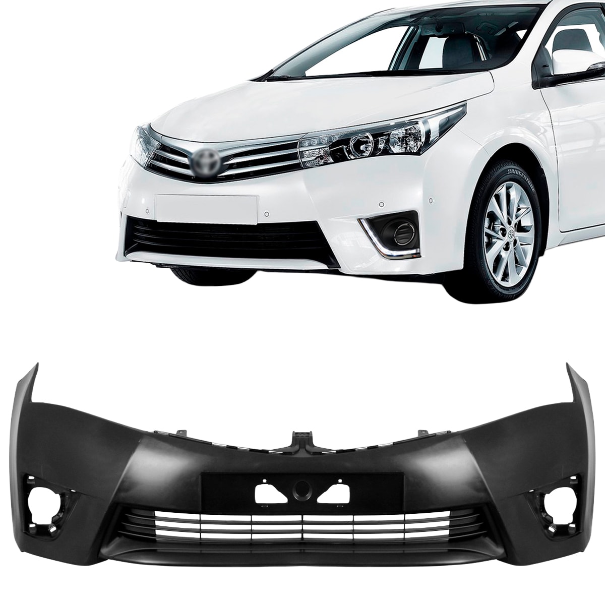 image_6c95d771-ca41-4748-bceb-6972f5b0564d