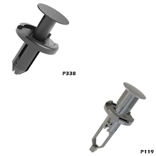 image_6f387b11-ca5b-4efe-a410-1734ef50c824