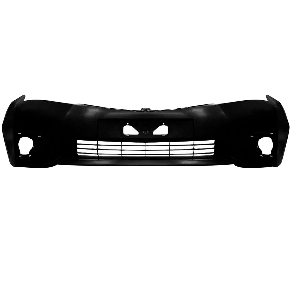 image_8b15ea8f-adcd-49ba-9f78-34e05dcbbfcf