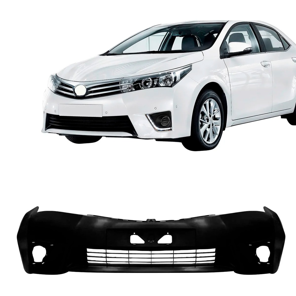 image_212f02e6-75a7-45e7-b806-d164d93d0af9