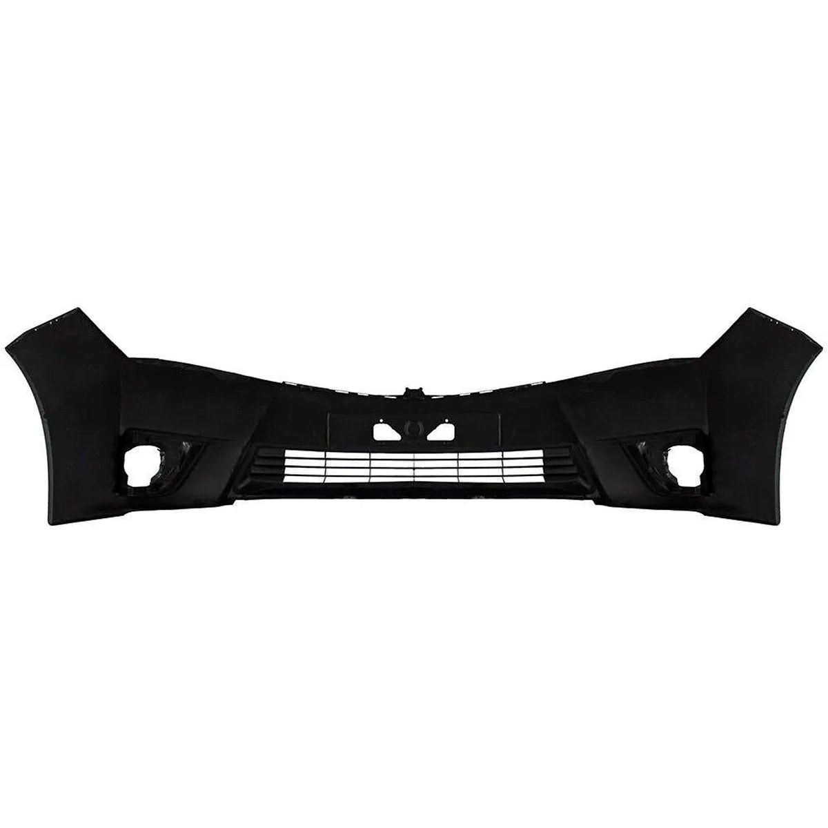 image_2244d5d7-fcfc-4980-b556-5a8c429f3c2e