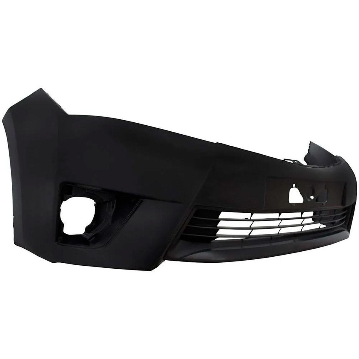 image_bfda1e96-0962-44f5-8412-7577d76057af