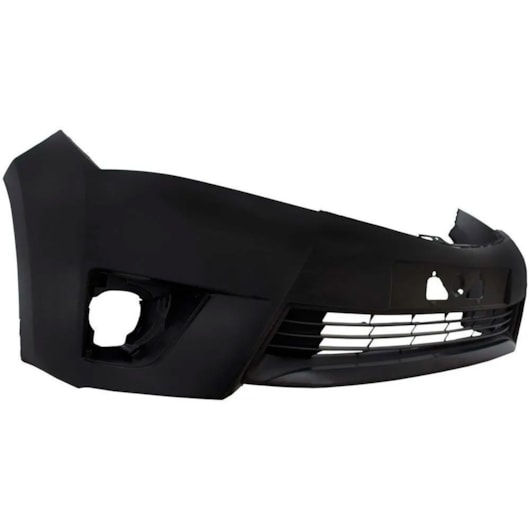 image_f475cea4-2c75-4b8a-b0cf-940e3b77fb47