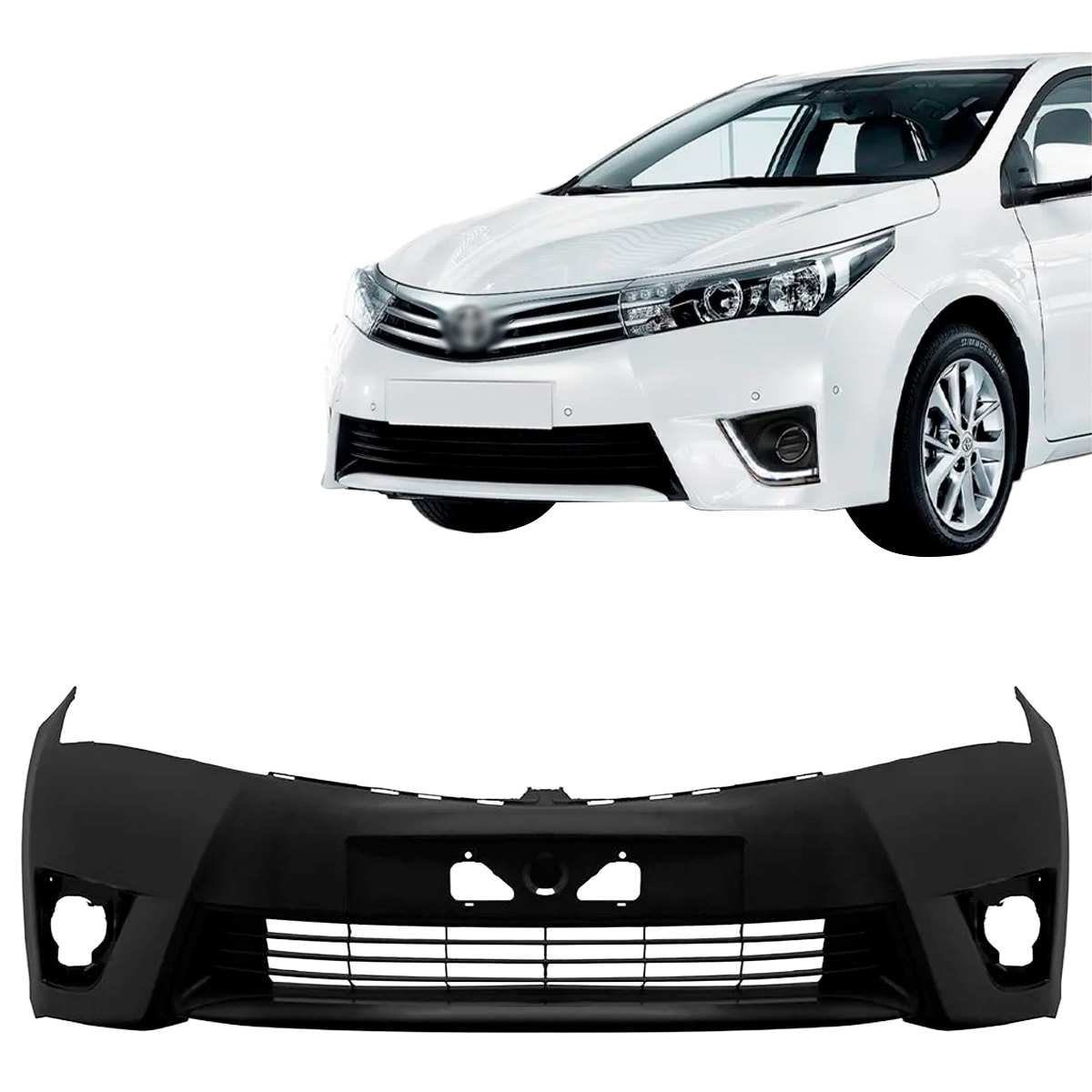 image_e5713a24-0c13-49a3-9d8a-b4bd74f73324