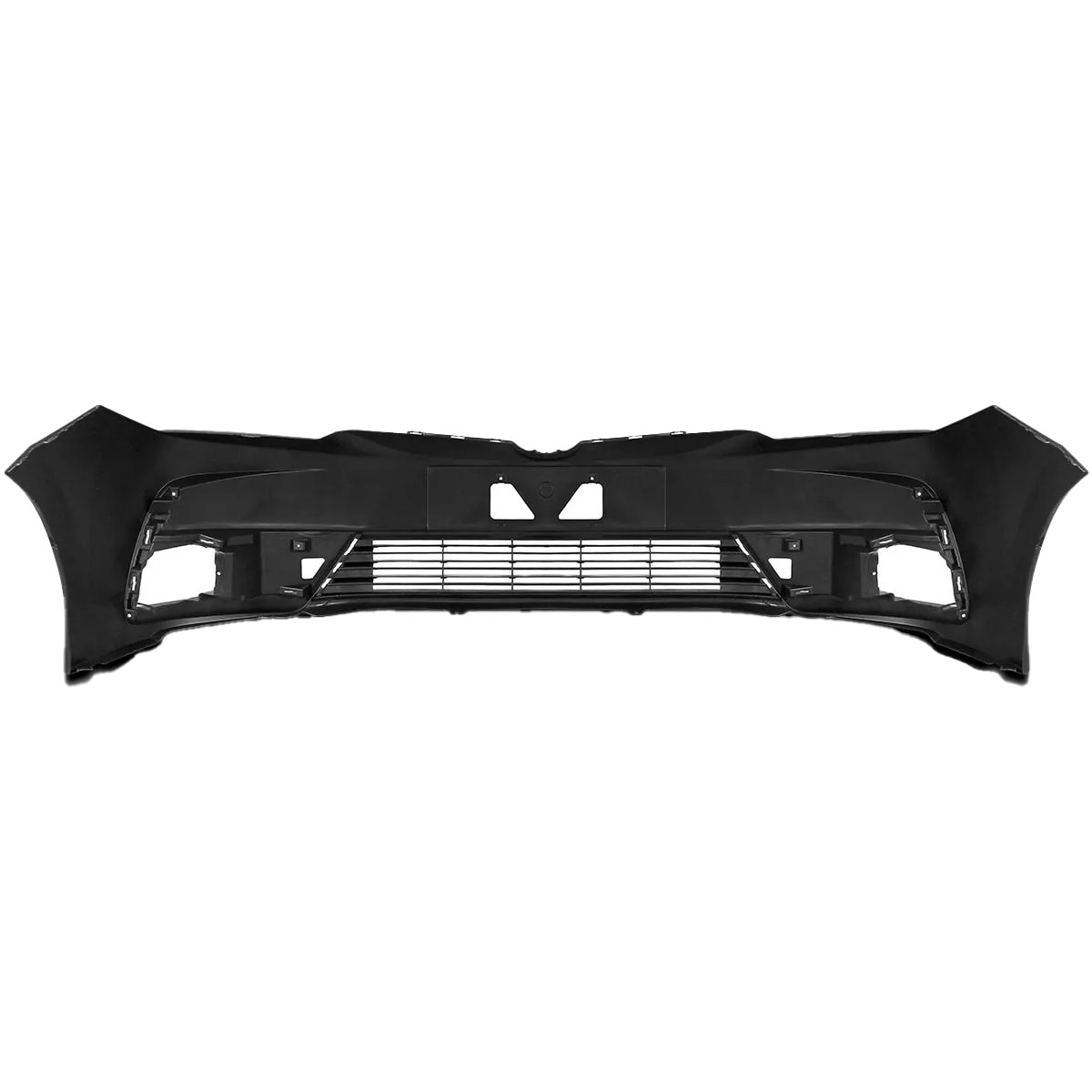 image_318cb7ee-3d74-4396-958b-3195ac0fc5f7