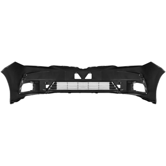 image_39703447-0ebd-4916-bc57-6de04695cdce