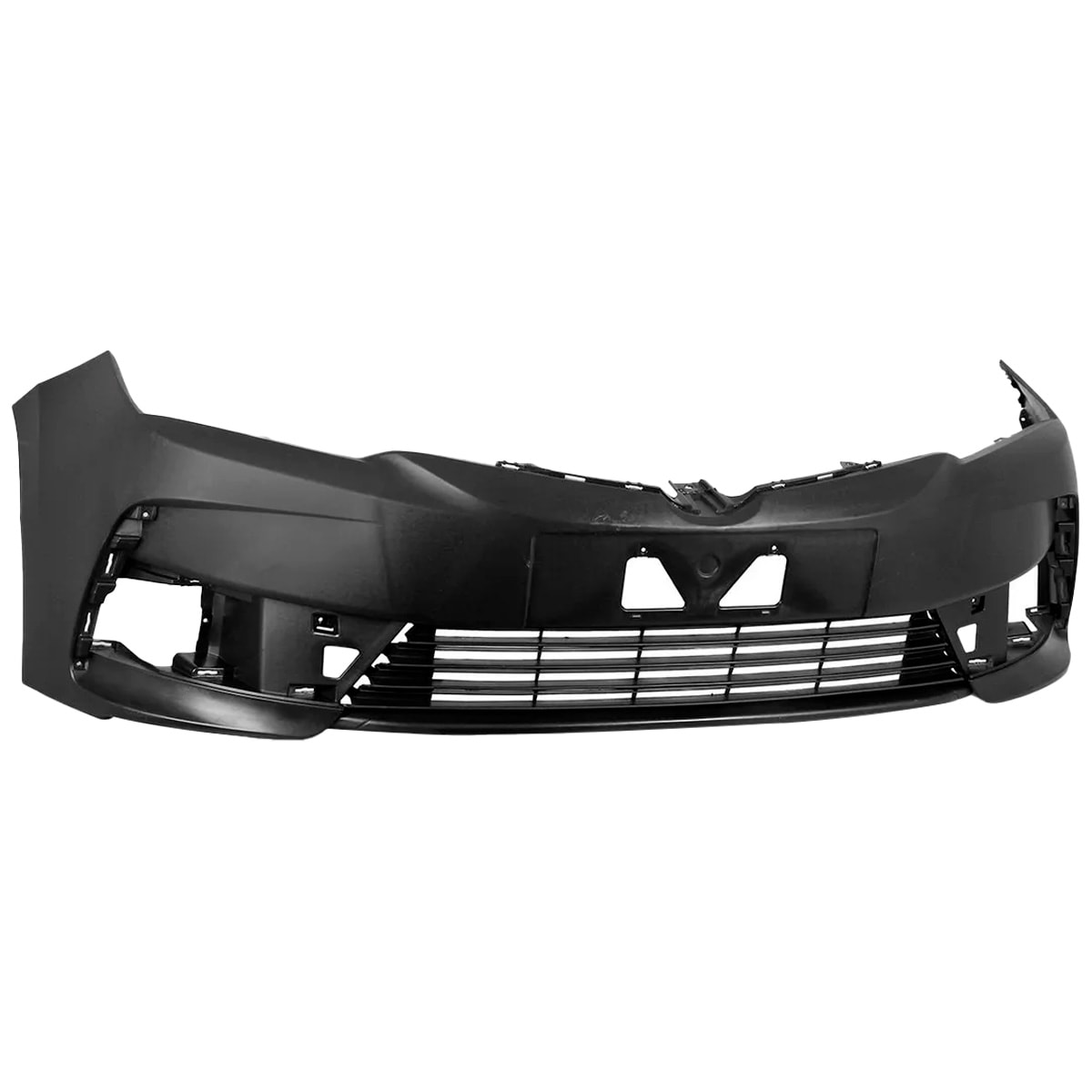 image_46f99c4c-61de-4cd7-886b-5d8bbfb614c3