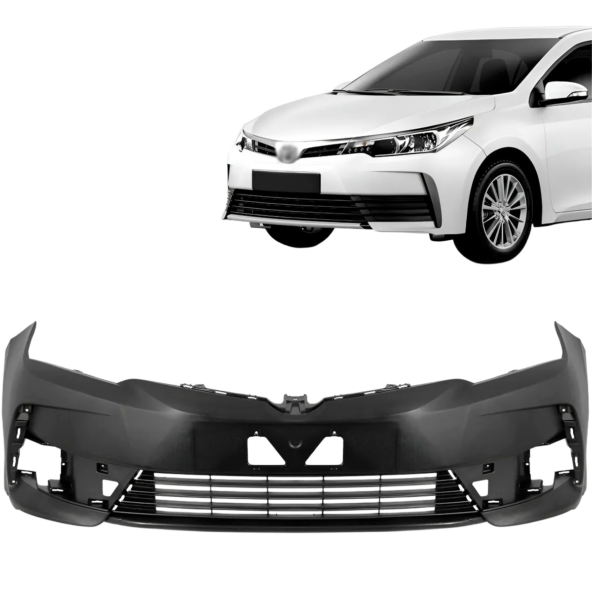 image_e72172a9-93c5-4941-8474-aebaf6b3e897