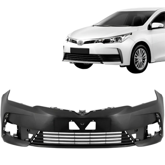 image_7f938a85-7a9a-4c8e-85c3-940fab47aefe