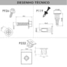 image_e6637fcc-86a3-4428-a931-bf13f760f185