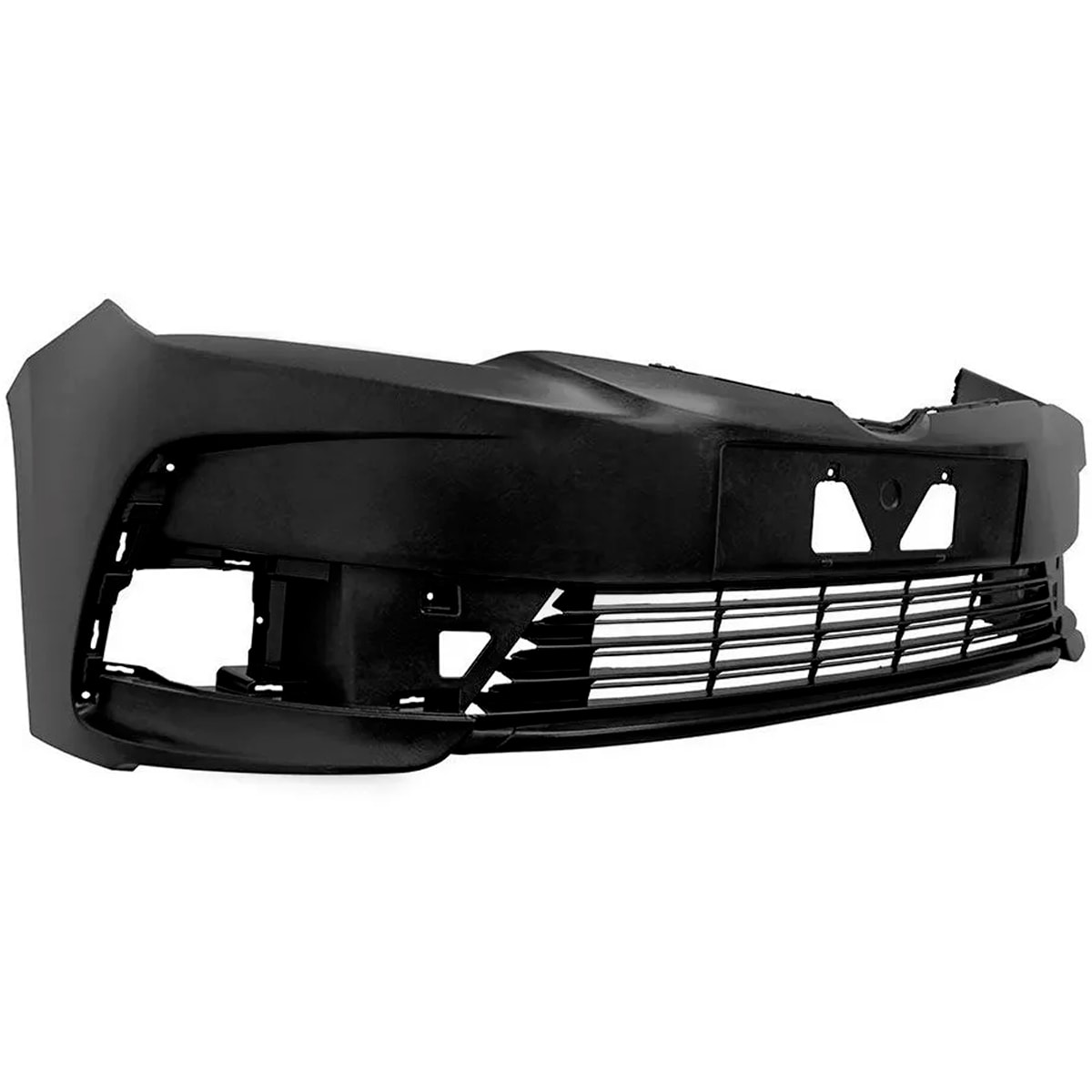 image_6b6ee215-e261-4adf-933d-79cd41d8d967