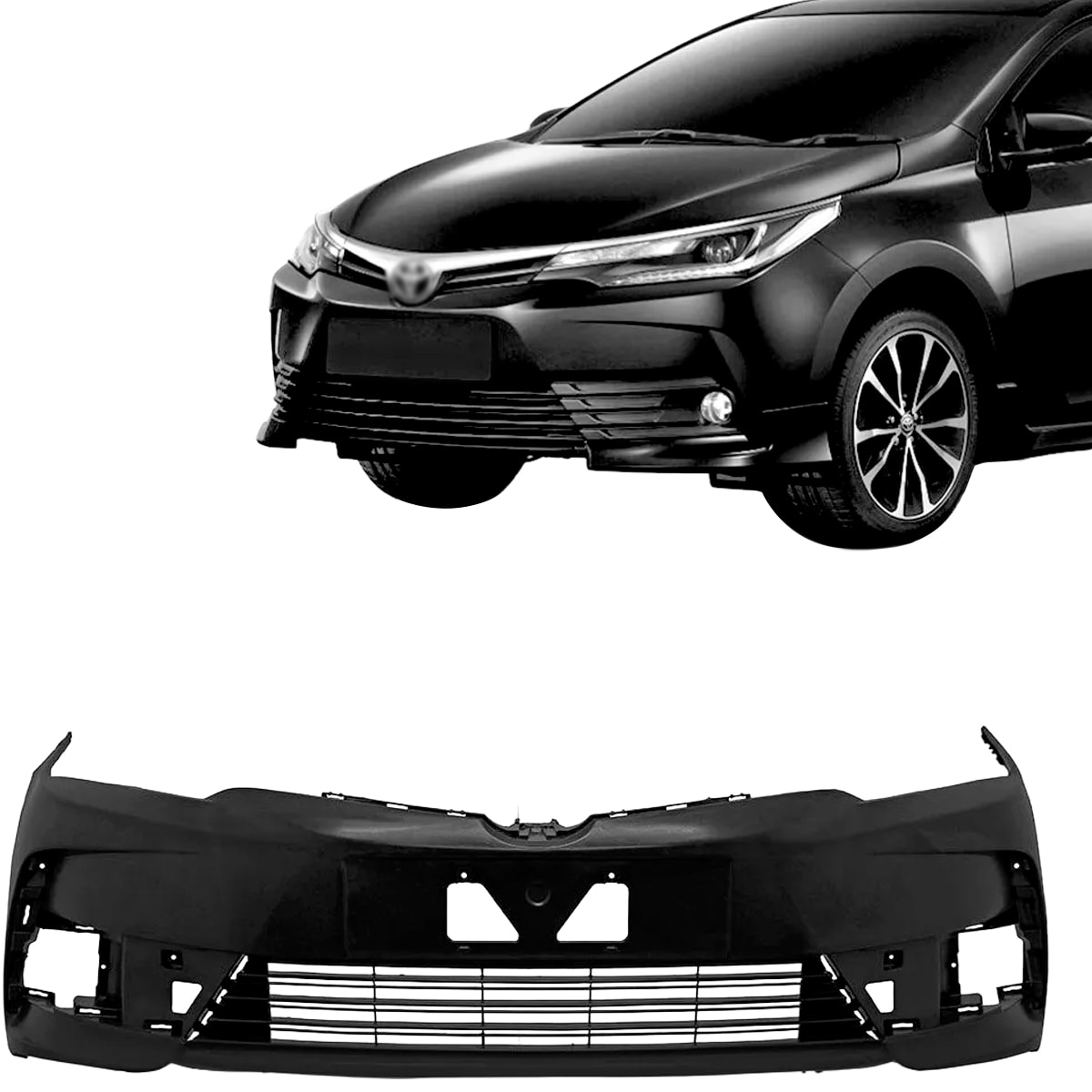 image_7fde98be-4669-4657-af55-51da416dfc4f