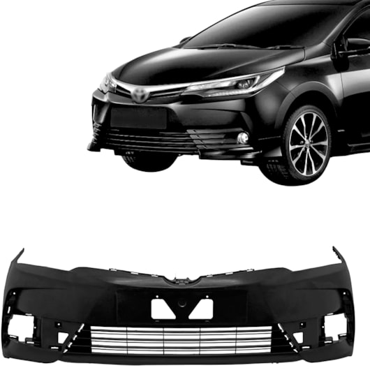 image_909b6dd8-74b6-4a56-bea3-5b3cbbaf3cf0