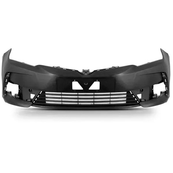 image_60258f9a-30b2-4dae-89ac-d7b78c769fb3