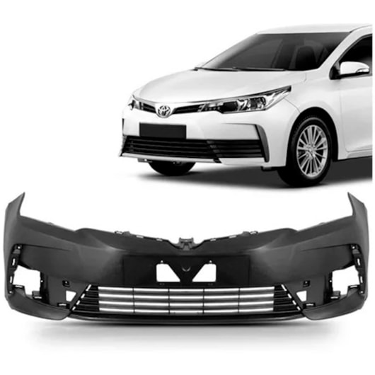 image_845fe2e4-4a21-495b-80cc-f0ecaee2171a