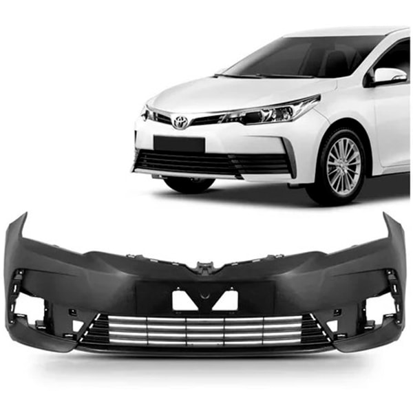 image_b3c437d0-b37b-4492-9a4e-760244d46acb