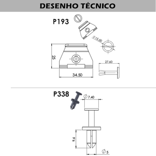 image_ac0e8e3c-779c-40c9-8102-08460eab1c01