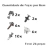 image_6eedecde-a12c-422f-94e7-49ee9bfaaa5b