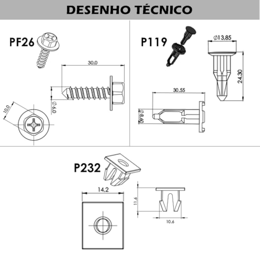 image_5745b01e-3774-4e8e-8d49-c25d16a7ab1d