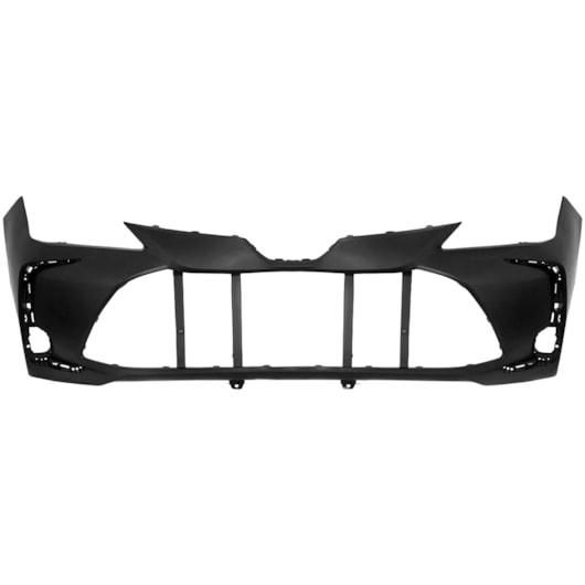 image_01ab7997-908a-4134-8c51-5d8ed8388209