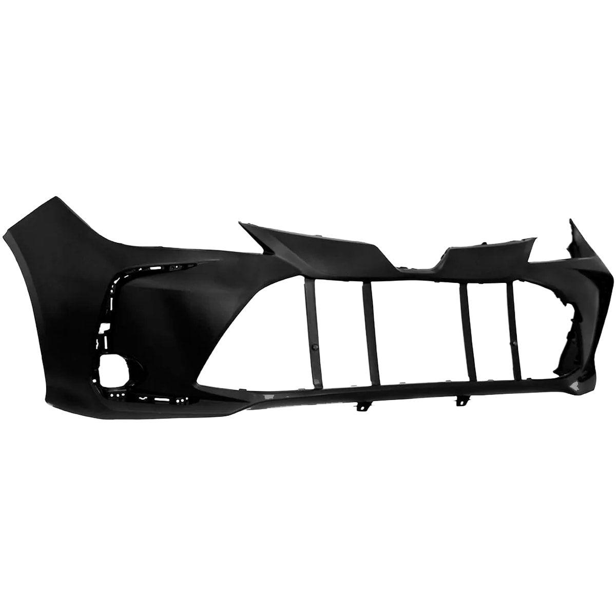 image_c405d180-bb6f-4e94-9579-e4939a2e85ad