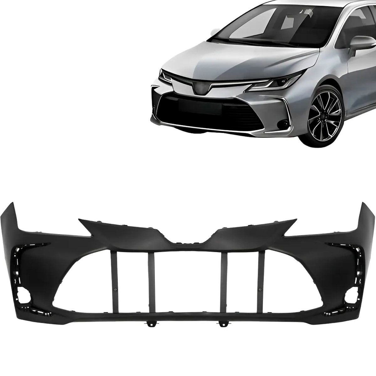 image_65649fa1-e095-4c54-841b-67b32974e3a8