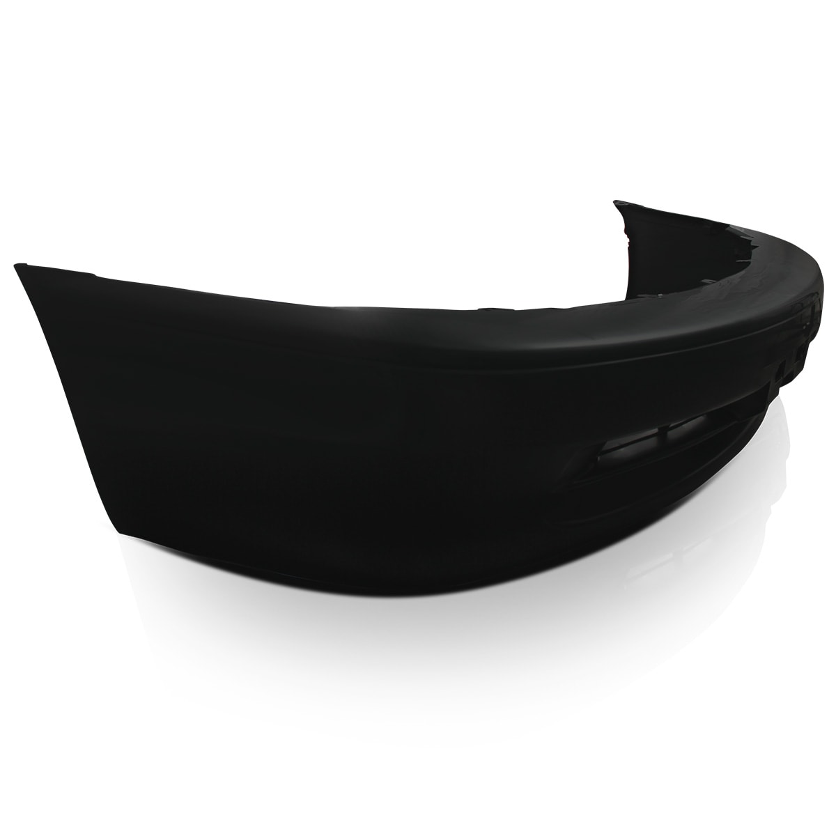 image_b750b0c2-5718-4feb-a2e0-167422ece157