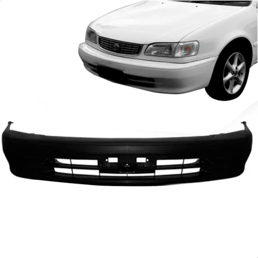 image_b4374c6e-00a6-4f12-857c-c89548c96801