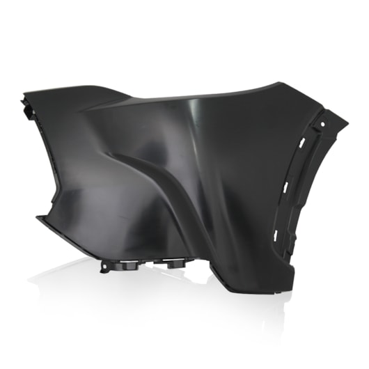 image_b9821b46-2fdc-48f1-8e50-1d88ee32387a