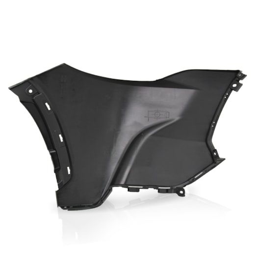 image_b79da356-a847-4b38-a742-99d79cfdf4c7