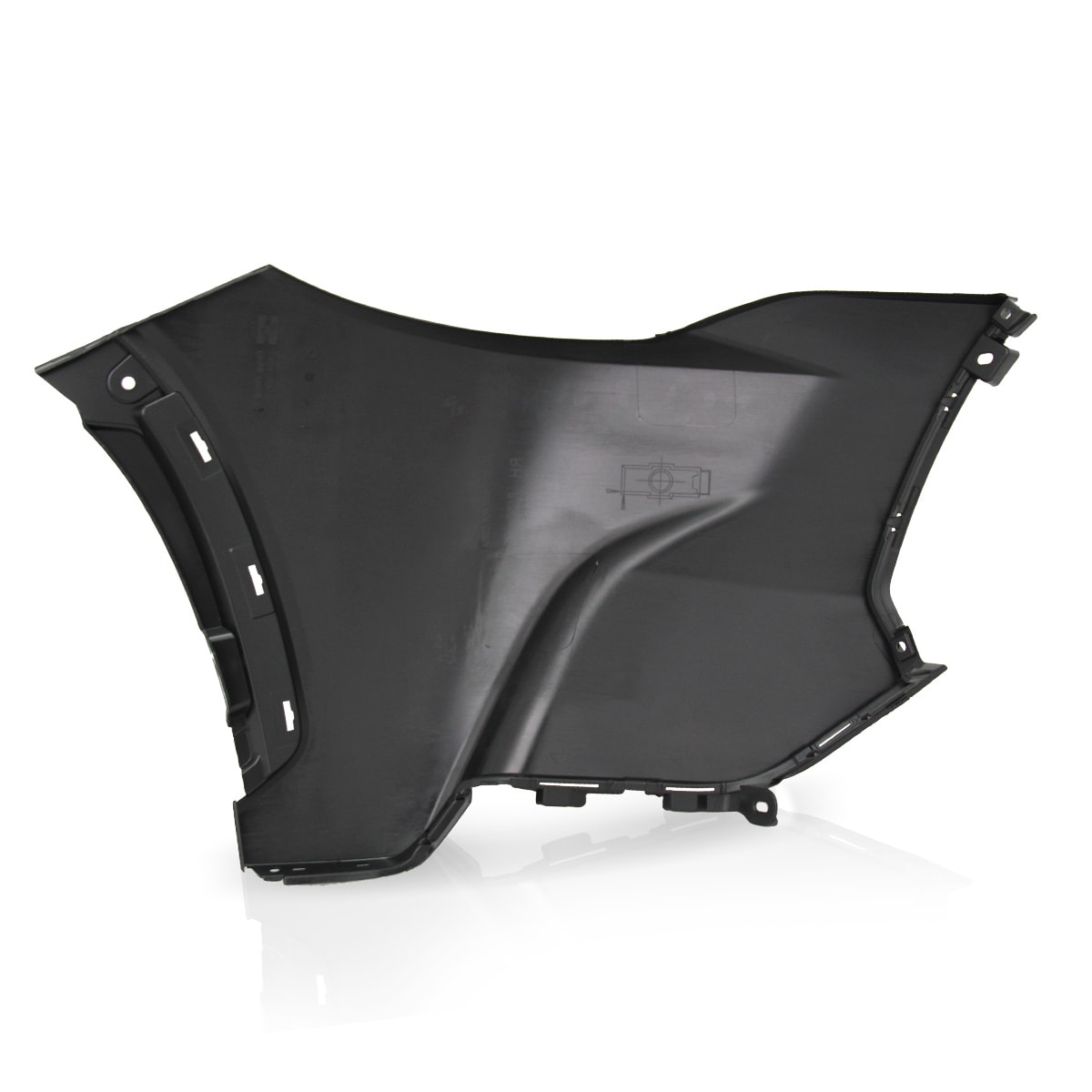 image_a5e36029-8341-40f5-a1c9-23fea715f564