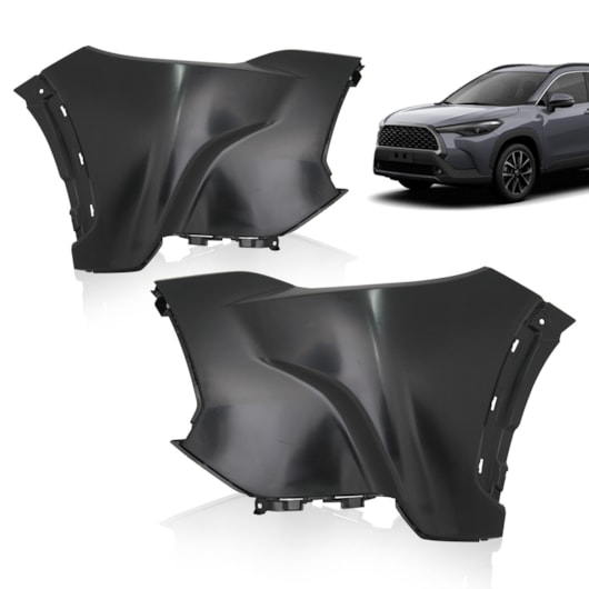 image_22fb1991-f053-4fca-9bcc-5c275de1108a