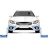 image_9fc93cd1-3d07-4211-acb6-acbe27a91d3f