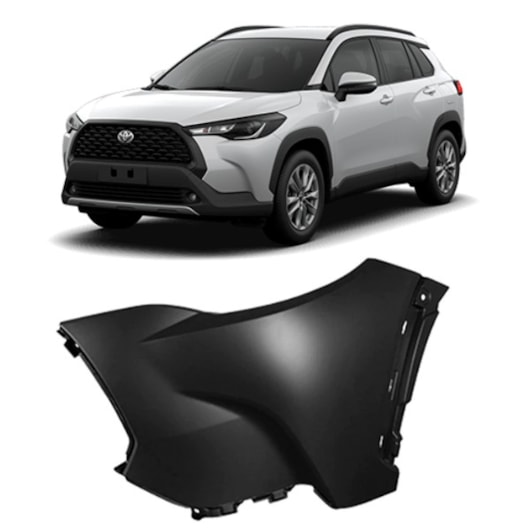 image_f5f71868-7840-4bbe-a6e5-70466554ae84