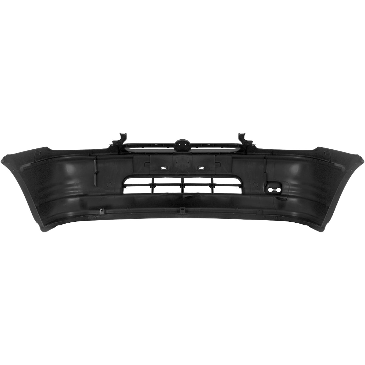 image_9a09f5ca-1f0e-46bd-9856-79d9359ea456