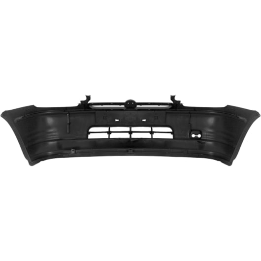 image_fad1ce51-858e-4266-a40a-9a42a8dd0b75