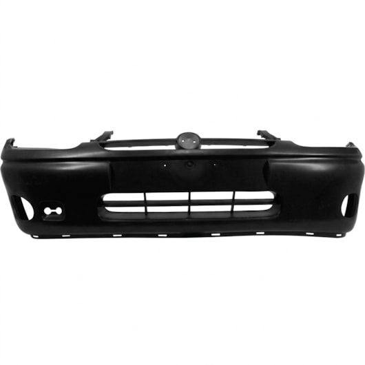 image_58c64f46-545c-4530-ab09-40066eb52018