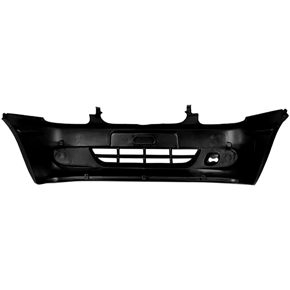 image_07c4f316-598d-4648-92a6-e656f29b5bce