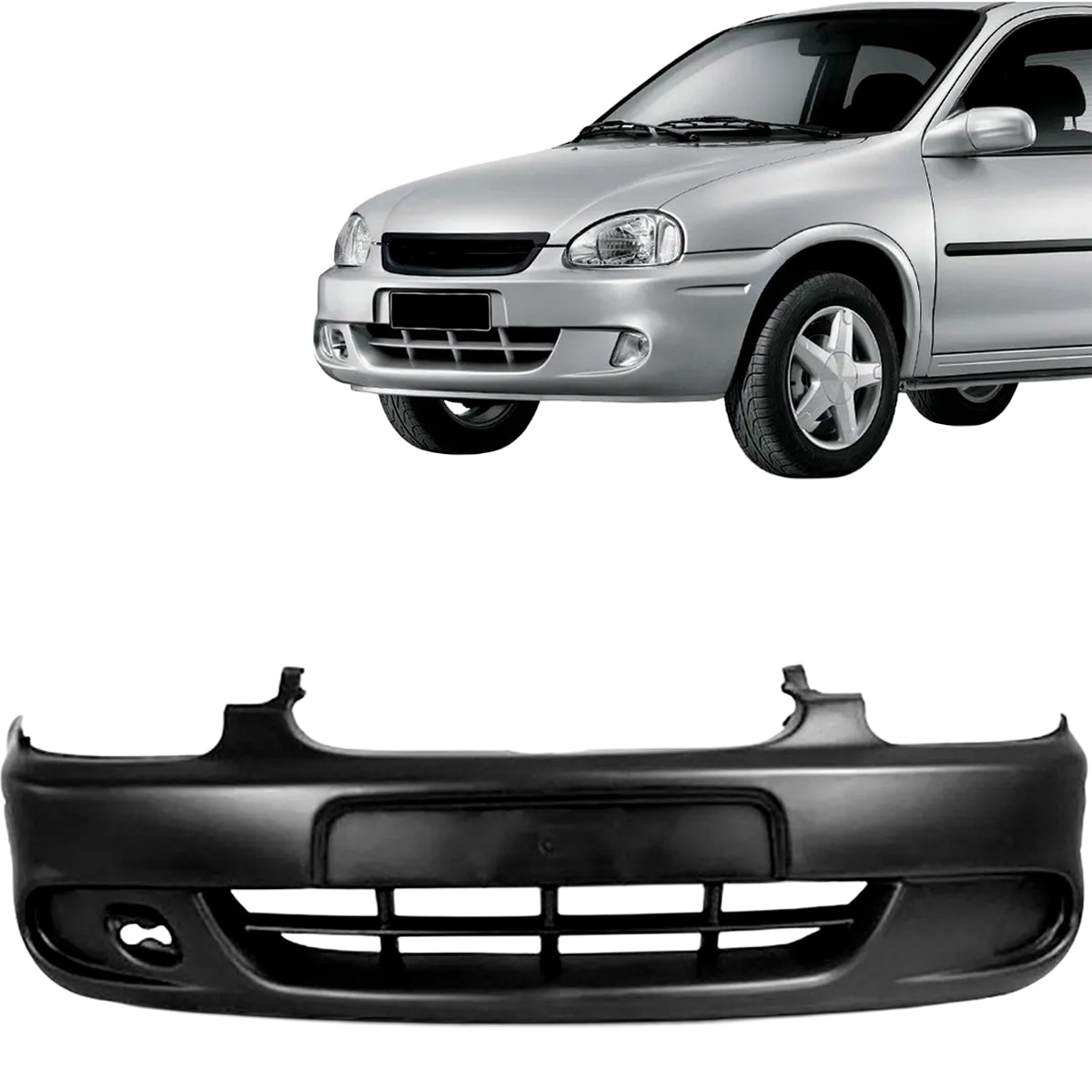 image_247138bc-5f01-4578-a0d9-372792d1daa6