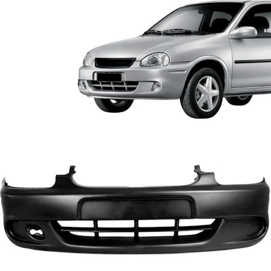 image_0c4b6443-ec91-4a5e-8e02-3ede85891e7e