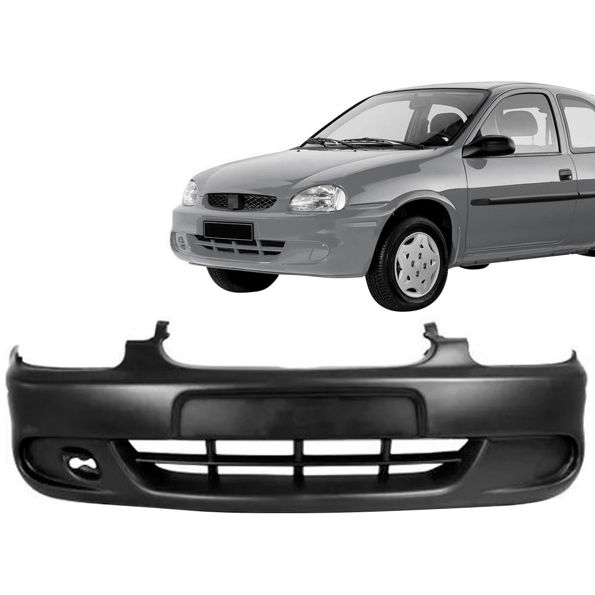 image_ef7f7513-0384-4dd5-a0fc-f18e8fe2fcb4