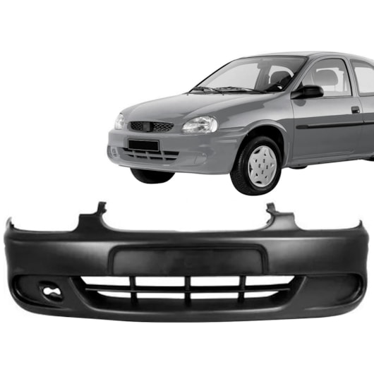 image_345efb46-b11d-4516-a344-a7a867e232f4