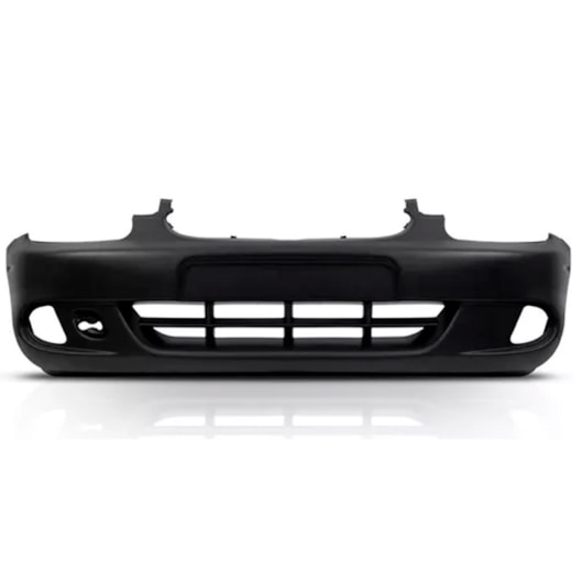 image_d9764ea7-2b5e-440a-9ae0-7b7d9743b3ac