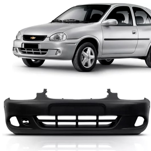 image_ad6e3596-2d35-4ff0-9b14-b7b68084c836