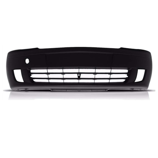 image_4e2e4b1c-4800-440e-8fe5-3c4618ef40a1